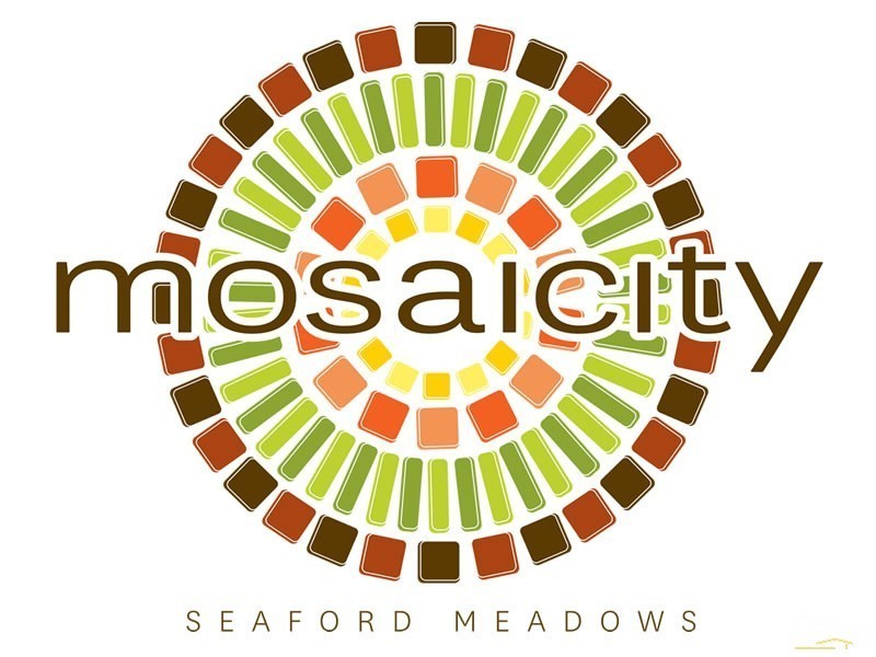 Homes 1-12 Mosaicity (Trunnel Court), Seaford Meadows SA 5169