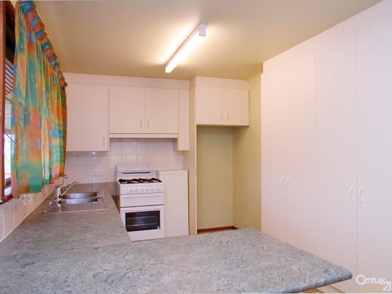 35 Nicolle Drive, Morphett Vale SA 5162