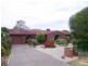 5 Haseldene Drive, Christie Downs SA 5164