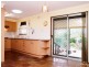 5 Haseldene Drive, Christie Downs SA 5164