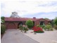 5 Haseldene Drive, Christie Downs SA 5164