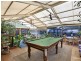 91 Patapinda Road, Old Noarlunga SA 5168