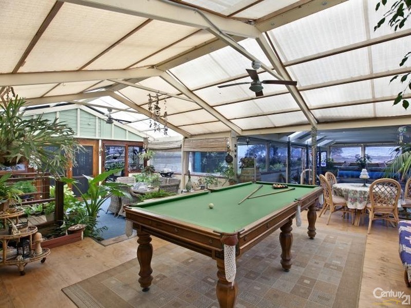 91 Patapinda Road, Old Noarlunga SA 5168