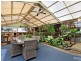 91 Patapinda Road, Old Noarlunga SA 5168