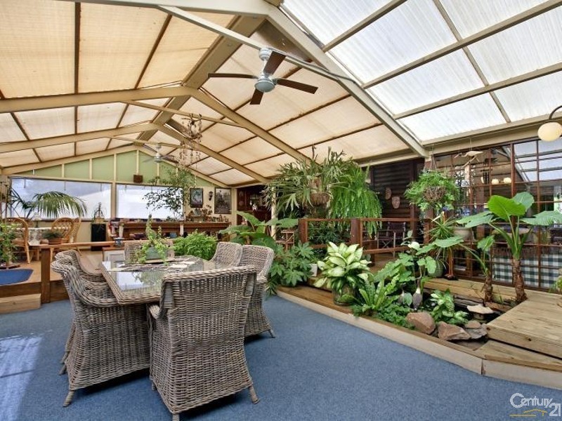 91 Patapinda Road, Old Noarlunga SA 5168