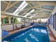 91 Patapinda Road, Old Noarlunga SA 5168