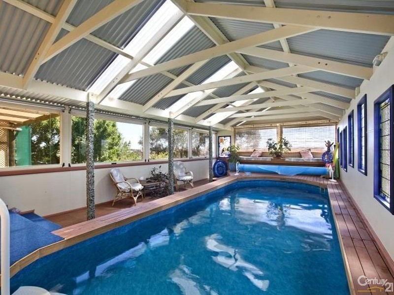 91 Patapinda Road, Old Noarlunga SA 5168