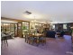 91 Patapinda Road, Old Noarlunga SA 5168