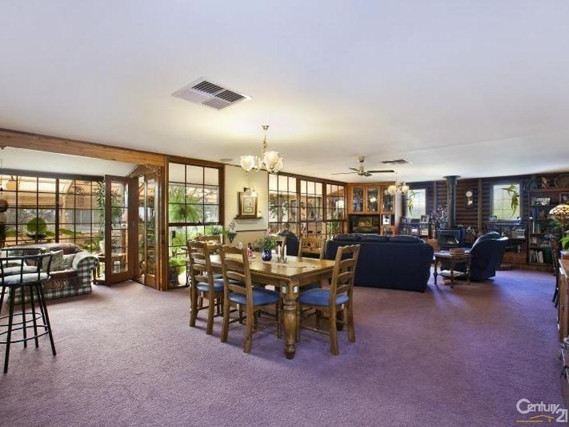 91 Patapinda Road, Old Noarlunga SA 5168