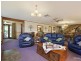 91 Patapinda Road, Old Noarlunga SA 5168