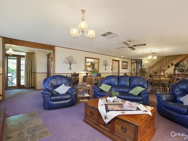 91 Patapinda Road, Old Noarlunga SA 5168