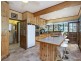 91 Patapinda Road, Old Noarlunga SA 5168