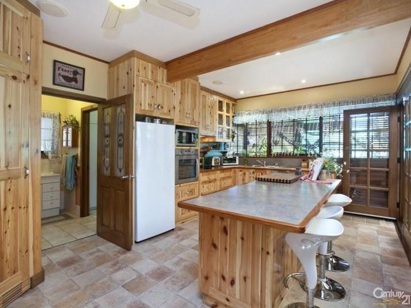 91 Patapinda Road, Old Noarlunga SA 5168