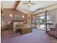 91 Patapinda Road, Old Noarlunga SA 5168