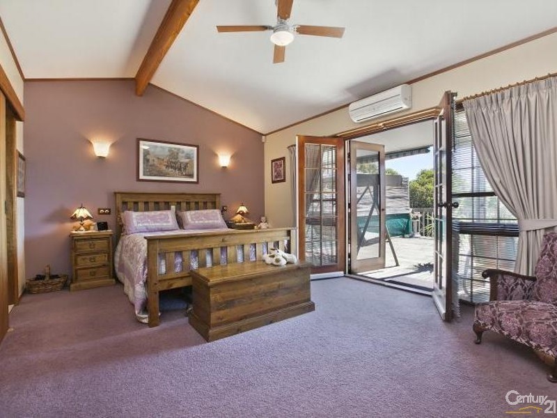 91 Patapinda Road, Old Noarlunga SA 5168