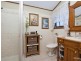 91 Patapinda Road, Old Noarlunga SA 5168