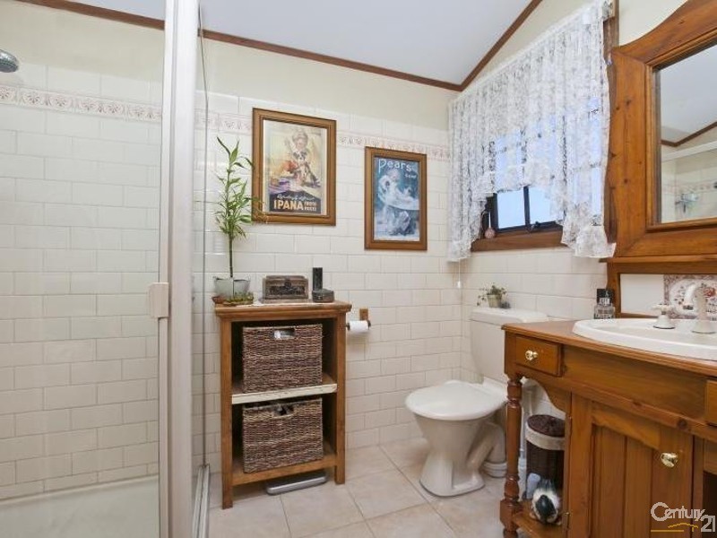 91 Patapinda Road, Old Noarlunga SA 5168