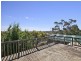 91 Patapinda Road, Old Noarlunga SA 5168