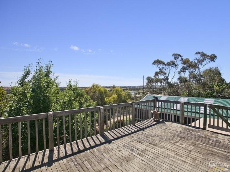 91 Patapinda Road, Old Noarlunga SA 5168