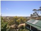 91 Patapinda Road, Old Noarlunga SA 5168