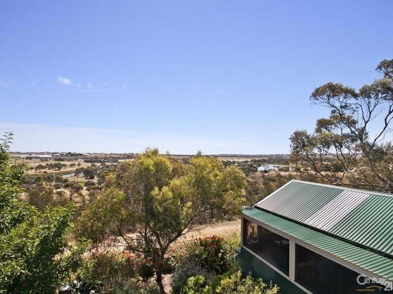 91 Patapinda Road, Old Noarlunga SA 5168