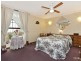 91 Patapinda Road, Old Noarlunga SA 5168