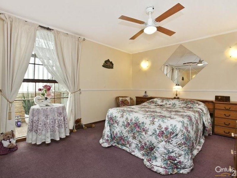 91 Patapinda Road, Old Noarlunga SA 5168
