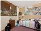 91 Patapinda Road, Old Noarlunga SA 5168