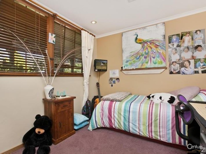91 Patapinda Road, Old Noarlunga SA 5168
