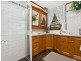 91 Patapinda Road, Old Noarlunga SA 5168