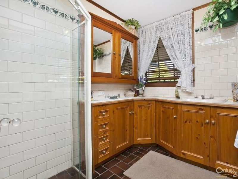 91 Patapinda Road, Old Noarlunga SA 5168