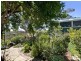 91 Patapinda Road, Old Noarlunga SA 5168