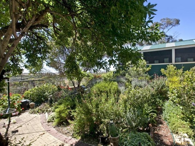 91 Patapinda Road, Old Noarlunga SA 5168