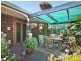 91 Patapinda Road, Old Noarlunga SA 5168