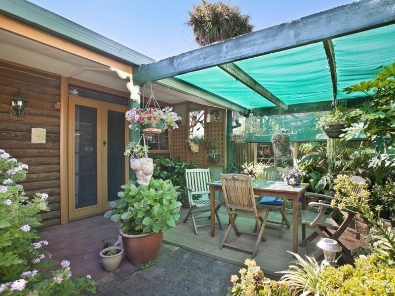 91 Patapinda Road, Old Noarlunga SA 5168