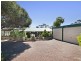 91 Patapinda Road, Old Noarlunga SA 5168