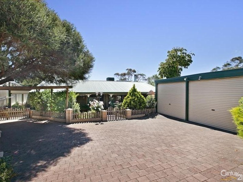 91 Patapinda Road, Old Noarlunga SA 5168