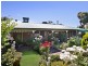 91 Patapinda Road, Old Noarlunga SA 5168