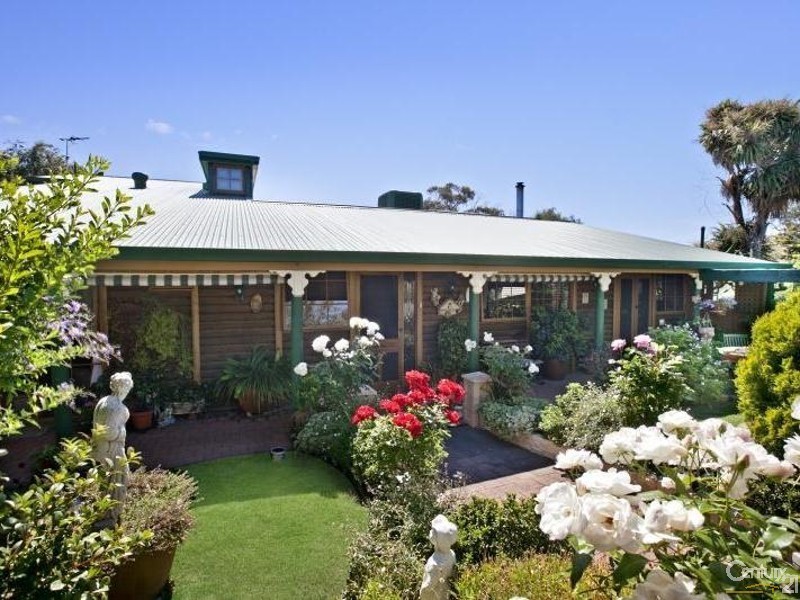 91 Patapinda Road, Old Noarlunga SA 5168