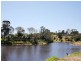 91 Patapinda Road, Old Noarlunga SA 5168