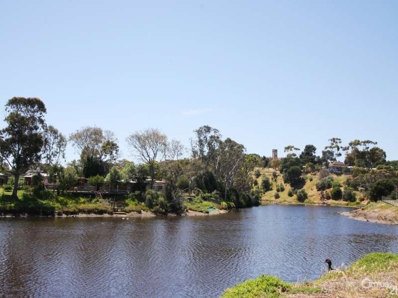 91 Patapinda Road, Old Noarlunga SA 5168