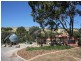 91 Patapinda Road, Old Noarlunga SA 5168