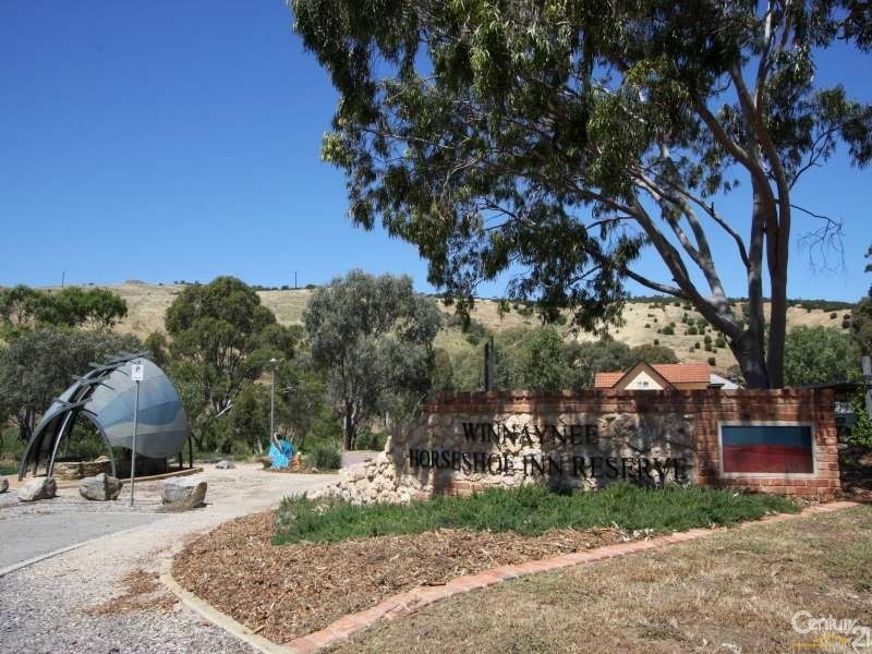 91 Patapinda Road, Old Noarlunga SA 5168