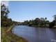 91 Patapinda Road, Old Noarlunga SA 5168