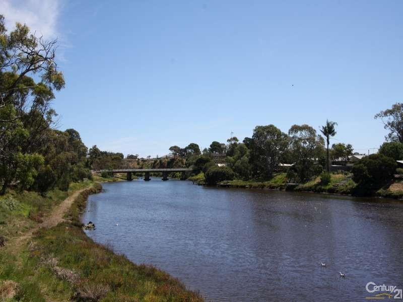 91 Patapinda Road, Old Noarlunga SA 5168