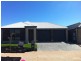 5 Orleans Avenue, Seaford Meadows SA 5169