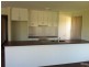 5 Orleans Avenue, Seaford Meadows SA 5169
