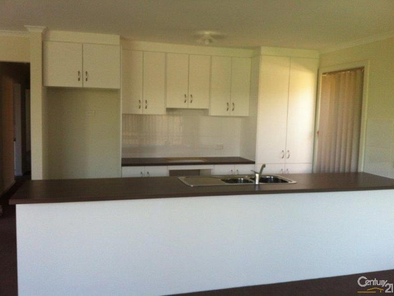 5 Orleans Avenue, Seaford Meadows SA 5169