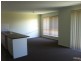 5 Orleans Avenue, Seaford Meadows SA 5169