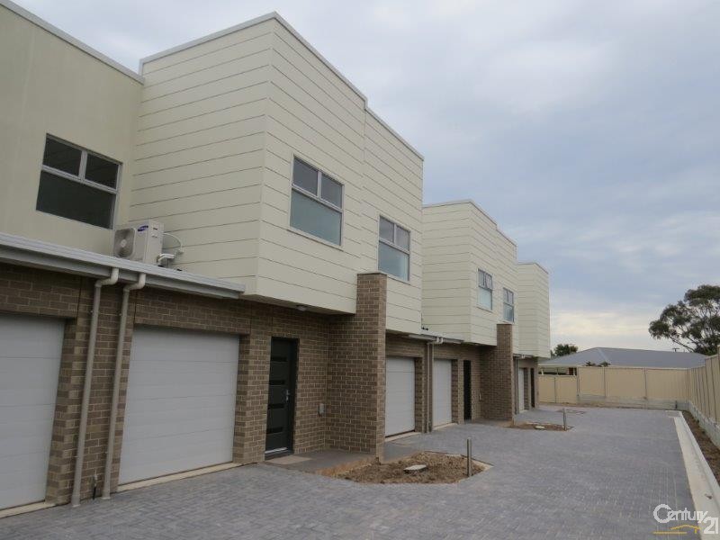 3/13 Castle Road, Christies Beach SA 5165